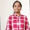 Pooja
