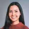 Stephanie