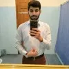 Saqlain Haider