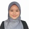 NUR FARHANI ABDUL RAHMAN