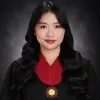 Ysa Frilan Galang
