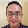 Muhammad Aiman Syafiq bin Mohd Fauzi