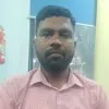 Nitin Bhalerao