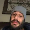 Tim Villalobos