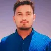 Urooj Khan