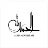 Fiza Ch