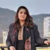 Mona Mir