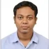 ROHIT KUMAR SINGH