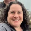 Neesa Phillips