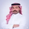 Khalid Alsubaie