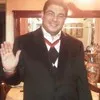sherif hakeem