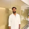 Krishna Cheruvu