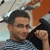 mamdouh wahba