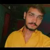 Rohan Hiras