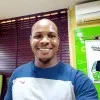 Monday Uyiedo