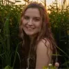 Annalise Furlong