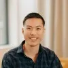 Emmet Jao