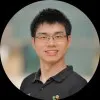 Kai Yi