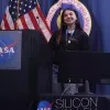 Alex Chrostowski