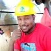 lemmy murithi