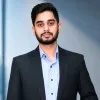 Nihal Anand