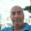Nikolas Andreadis