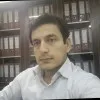 Saber Hassanlou