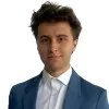 Michael Solic