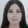 Marah Salameh