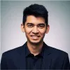 Rhushikesh Khapare