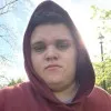 Austin Candiano
