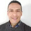 Sebastian Lopez