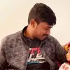 vamshi Nandala