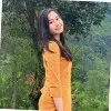 Agnes Indah Pramesti