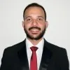 Hernan Gonzalez