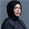 Sangam Ilyas