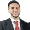 Israel Rocha