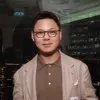 Edison Leng