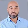 Ahmed Salama