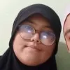 Almeera Shafa