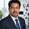 Milind Nandanikar