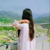 LaRaib Baig