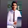 Sufiyan Ahmed