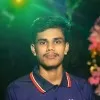 Rahul Khan