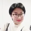 Amber Guo
