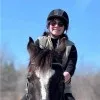 Karly Leask