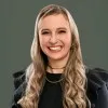 Colleen Meyer