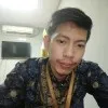 Noveriando Milian