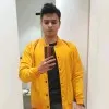 Rupam Dharmik