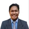 Jerric Allen Manalili